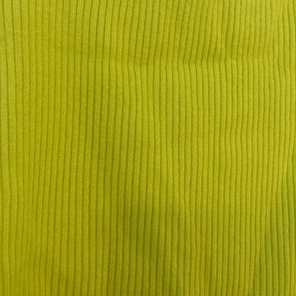 Garage Tank Top - Picture 2 of 6